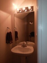 5714 Quay Dr NE in Rio Rancho, NM - Foto de edificio - Building Photo