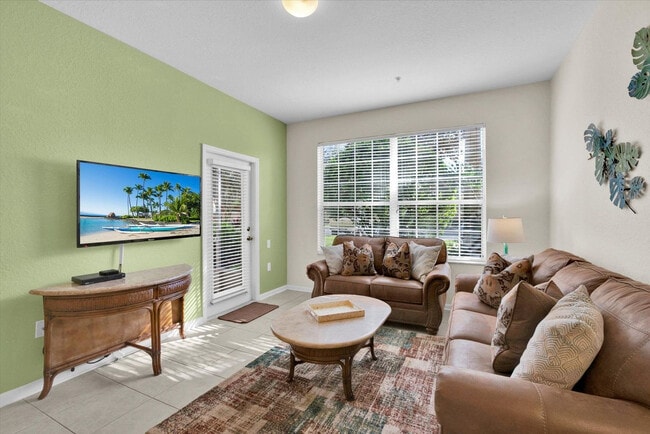 property at 2821 Almaton Loop