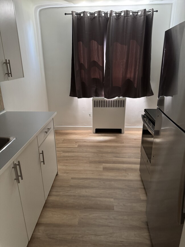 property at 12940-12118 118 Ave NW