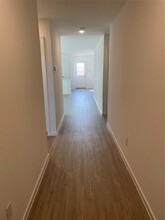 16639 River Grass Trl in Hockley, TX - Foto de edificio - Building Photo