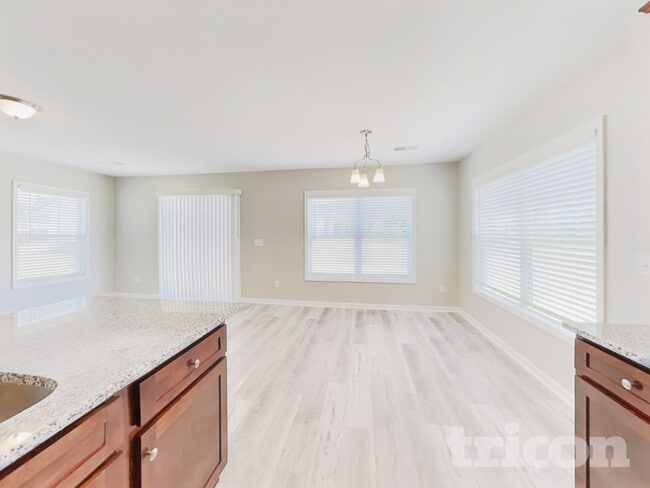 422 Providence Plantation Cir in Columbia, SC - Building Photo - Building Photo