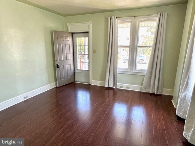 318 W Penn Ave in Robesonia, PA - Building Photo - Building Photo