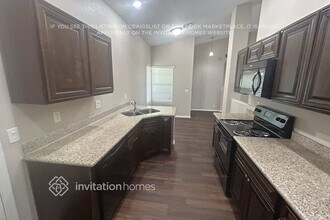 8931 W Fullam St in Peoria, AZ - Foto de edificio - Building Photo