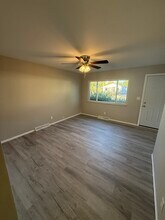 3623 Terrace Dr in Toledo, OH - Building Photo - Building Photo