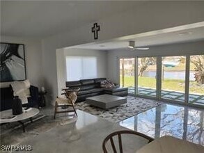 1745 Bikini Ct in Cape Coral, FL - Building Photo - Building Photo