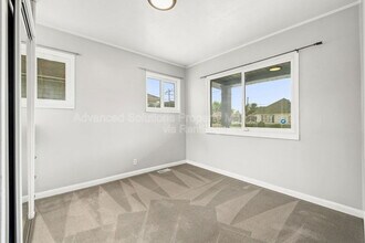 486 2nd Ave in Midvale, UT - Building Photo - Building Photo