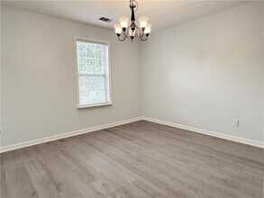 3058 Arden Ridge Terrace in Suwanee, GA - Building Photo - Building Photo