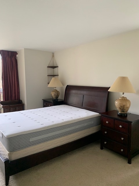 601 4th St NW, Unit #502 in Washington, DC - Building Photo - Building Photo