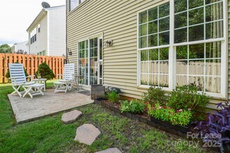 2121 Kaybird Ln in Charlotte, NC - Building Photo - Building Photo