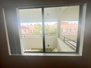 503 S Adams St in Glendale, CA - Foto de edificio - Building Photo