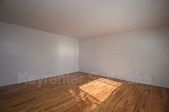 6758 S 100 E in Midvale, UT - Building Photo - Building Photo