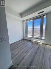 1635 Military Trail in Toronto, ON - Building Photo - Building Photo