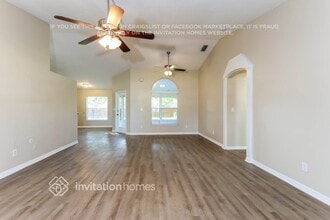 624 Sheridan Woods Dr in Melbourne, FL - Building Photo - Building Photo