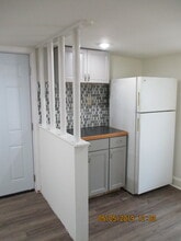 47 S Sterley St, Unit #Rear in Shillington, PA - Building Photo - Building Photo