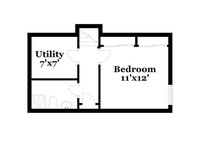 3576 S Halifax Way in Aurora, CO - Building Photo - Building Photo