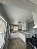 334 N Ave 53, Unit 336 Avenue 53 in Los Angeles, CA - Building Photo