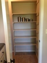 103 Bean St, Unit 103 in Clarksville, AR - Building Photo - Building Photo