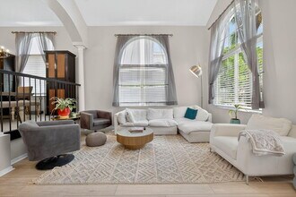 2035 Reston Cir in Royal Palm Beach, FL - Building Photo - Building Photo