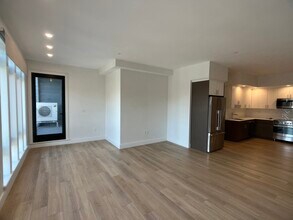 1950 Washington St, Unit 3D in Boston, MA - Building Photo - Building Photo