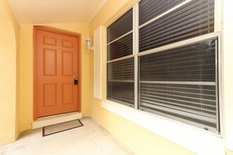 212 Borada Rd in Sanford, FL - Building Photo - Building Photo