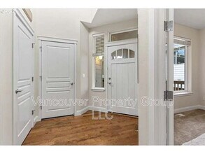 2310 NE 158th Ave in Vancouver, WA - Building Photo - Building Photo