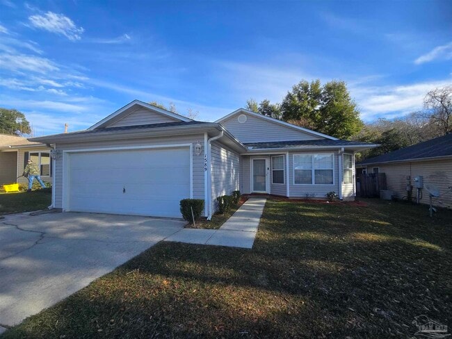 property at 1589 Galvin Ave