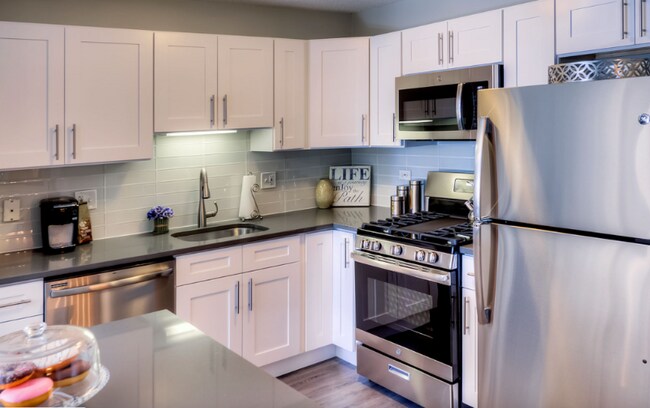 535 N State St in Chicago, IL - Building Photo - Building Photo