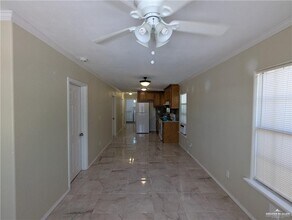 12 Kansas in Weslaco, TX - Building Photo - Building Photo