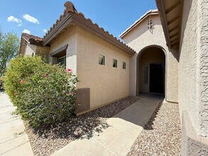3558 W Summit Walk Dr in Anthem, AZ - Building Photo - Building Photo