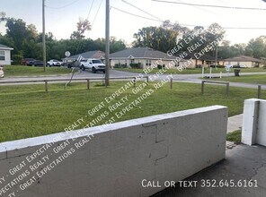 2009 NE 17th Pl in Ocala, FL - Building Photo - Building Photo