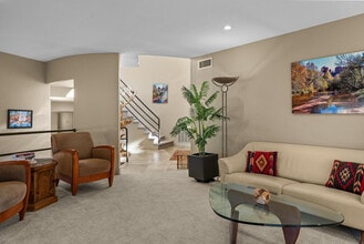 77 Wild Horse Mesa Dr in Sedona, AZ - Building Photo - Building Photo