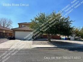 15084 Roan Cir