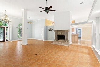 1306 Woodmere Dr in Mandeville, LA - Building Photo - Building Photo