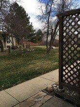 3360 34th St in Boulder, CO - Building Photo - Building Photo