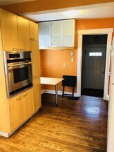 500 S Mitchell St in Bloomington, IN - Building Photo - Building Photo