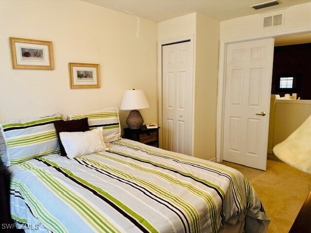 11012 Mill Creek Way in Ft. Myers, FL - Building Photo - Building Photo