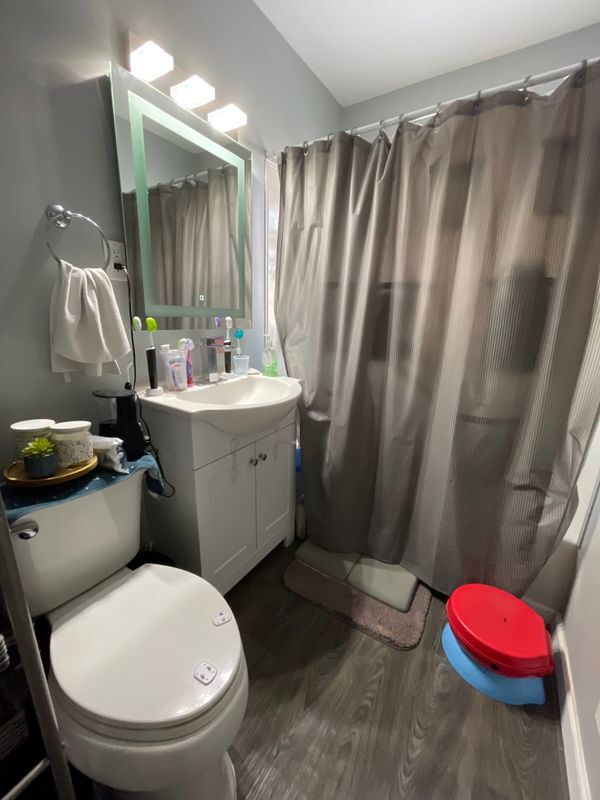 16267 San Juan Dr in Detroit, MI - Building Photo - Building Photo