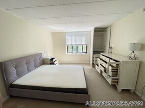 85 Brainerd Rd in Boston, MA - Building Photo - Building Photo