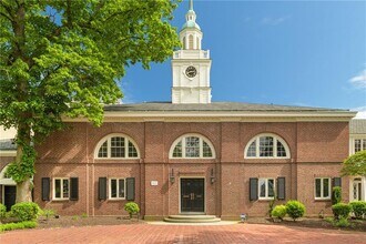 33 Power St in Providence, RI - Building Photo - Building Photo