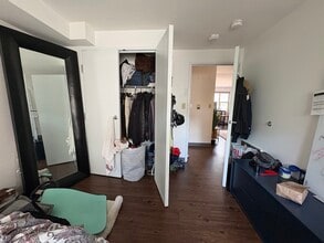 888 Washington St, Unit 1 in Boston, MA - Building Photo - Building Photo