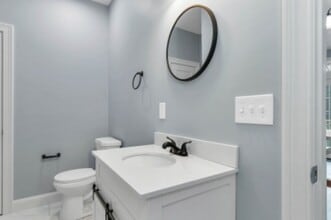 65 Main St in Ashland, NH - Building Photo - Building Photo