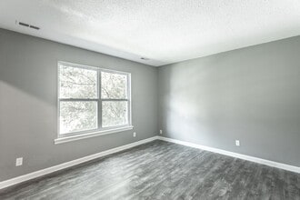 508 Ely Rd in Chattanooga, TN - Building Photo - Building Photo