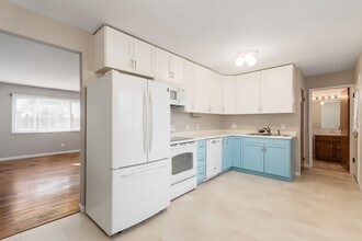 5340 Carolyn Dr in Hilliard, OH - Building Photo - Building Photo