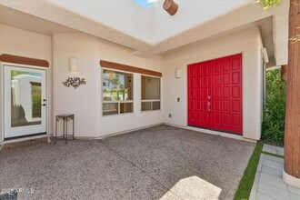 6139 N 31st Ct in Phoenix, AZ - Building Photo - Building Photo