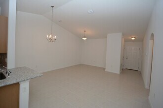 31 Zoeller Ct in Palm Coast, FL - Building Photo - Building Photo