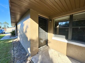 2306 Bryan St in Kissimmee, FL - Building Photo - Building Photo