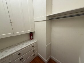 2130 P St in Sacramento, CA - Building Photo - Building Photo