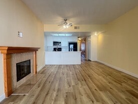 11620 Warner Ave in Fountain Valley, CA - Building Photo