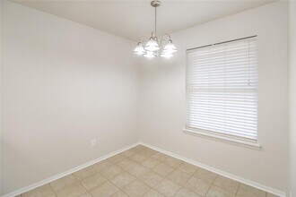 1800 Mark Trail in Oklahoma City, OK - Building Photo - Building Photo