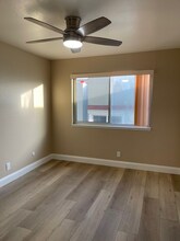 303 Lee St, Unit 304 in Oakland, CA - Building Photo - Building Photo
